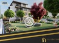 Продава  2-стаен град Пловдив , Беломорски , 66 кв.м | 78062419 - изображение [2]