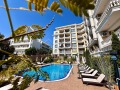 Продава  2-стаен област Бургас , гр. Свети Влас , 57 кв.м | 34967326 - изображение [14]