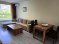 Продава  2-стаен област Бургас , гр. Свети Влас , 57 кв.м | 34967326 - изображение [3]