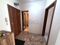 Продава  2-стаен област Бургас , гр. Свети Влас , 57 кв.м | 34967326 - изображение [10]