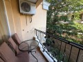 Продава  2-стаен област Бургас , гр. Свети Влас , 57 кв.м | 34967326 - изображение [9]