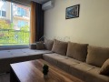 Продава  2-стаен област Бургас , гр. Свети Влас , 57 кв.м | 34967326 - изображение [7]