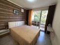 Продава  2-стаен област Бургас , гр. Свети Влас , 57 кв.м | 34967326 - изображение [11]