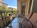 Продава  2-стаен област Бургас , гр. Свети Влас , 57 кв.м | 34967326 - изображение [2]