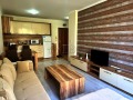Продава  2-стаен област Бургас , гр. Свети Влас , 57 кв.м | 34967326 - изображение [6]