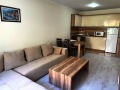 Продава  2-стаен област Бургас , гр. Свети Влас , 57 кв.м | 34967326 - изображение [4]