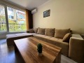 Продава  2-стаен област Бургас , гр. Свети Влас , 57 кв.м | 34967326 - изображение [5]