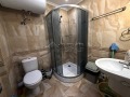 Продава  2-стаен област Бургас , гр. Свети Влас , 57 кв.м | 34967326 - изображение [8]