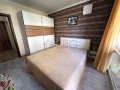 Продава  2-стаен област Бургас , гр. Свети Влас , 57 кв.м | 34967326 - изображение [12]