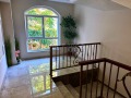 Продава  2-стаен област Бургас , гр. Свети Влас , 57 кв.м | 34967326 - изображение [15]