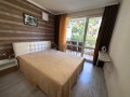 Продава  2-стаен област Бургас , гр. Свети Влас , 57 кв.м | 34967326 - изображение [13]