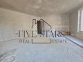 Продава 3-СТАЕН, град Варна, Базар Левски • 236700 € • 73800878 — Holmes.bg
