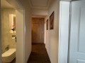 Продава 3-СТАЕН, град София, Център • 357000 € • 99615995 — Holmes.bg