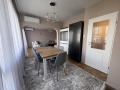 Продава 3-СТАЕН, град София, Център • 357000 € • 99615995 — Holmes.bg