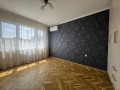 Продава 3-СТАЕН, град София, Център • 357000 € • 99615995 — Holmes.bg