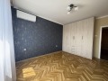 Продава 3-СТАЕН, град София, Център • 357000 € • 99615995 — Holmes.bg