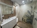 Продава 3-СТАЕН, град София, Център • 357000 € • 99615995 — Holmes.bg