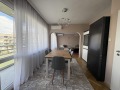 Продава 3-СТАЕН, град София, Център • 357000 € • 99615995 — Holmes.bg