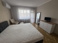Продава 3-СТАЕН, град София, Център • 357000 € • 99615995 — Holmes.bg