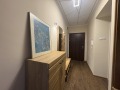 Продава 3-СТАЕН, град София, Център • 357000 € • 99615995 — Holmes.bg