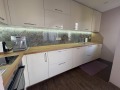 Продава 3-СТАЕН, град София, Център • 357000 € • 99615995 — Holmes.bg