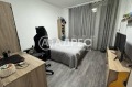 Продава 3-СТАЕН, град Разград, Абитрус • 153400 € • 34304000 — Holmes.bg