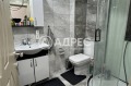 Продава 3-СТАЕН, град Разград, Абитрус • 153400 € • 34304000 — Holmes.bg