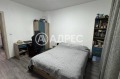 Продава 3-СТАЕН, град Разград, Абитрус • 153400 € • 34304000 — Holmes.bg