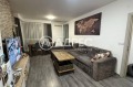 Продава 3-СТАЕН, град Разград, Абитрус • 153400 € • 34304000 — Holmes.bg