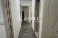 Продава 3-СТАЕН, град Разград, Абитрус • 153400 € • 34304000 — Holmes.bg