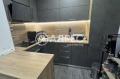 Продава 3-СТАЕН, град Разград, Абитрус • 153400 € • 34304000 — Holmes.bg