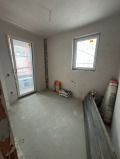 Продава 3-СТАЕН, град София, Дружба 1 • 205000 € / 400945.15 лв. • 49467585 8