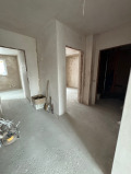 Продава 3-СТАЕН, град София, Дружба 1 • 205000 € / 400945.15 лв. • 49467585 1