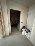Продава 3-СТАЕН, град София, Дружба 1 • 205000 € / 400945.15 лв. • 49467585 6