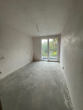 Продава 3-СТАЕН, град София, Дружба 1 • 205000 € / 400945.15 лв. • 49467585 7