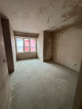 Продава 3-СТАЕН, град София, Дружба 1 • 205000 € / 400945.15 лв. • 49467585 2