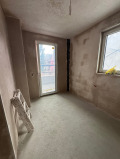 Продава 3-СТАЕН, град София, Дружба 1 • 205000 € / 400945.15 лв. • 49467585 5