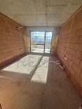 Продава 3-СТАЕН, град Пловдив, Тракия • 232000 € / 453752.56 лв. • 36134472 2