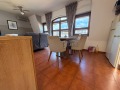 Продава 3-СТАЕН, област Бургас, к.к. Слънчев бряг • 89900 € / 175829.12 лв. • 18822470 12