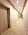 Продава  3-стаен град Пловдив , Кършияка , 143 кв.м | 94122736 - изображение [4]