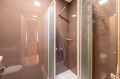 Продава  3-стаен град София , Витоша , 109 кв.м | 87583091 - изображение [10]