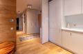 Продава  3-стаен град София , Витоша , 109 кв.м | 87583091 - изображение [12]