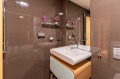 Продава  3-стаен град София , Витоша , 109 кв.м | 87583091 - изображение [9]