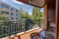 Продава  3-стаен град София , Витоша , 109 кв.м | 87583091 - изображение [16]