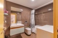 Продава  3-стаен град София , Витоша , 109 кв.м | 87583091 - изображение [8]