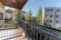 Продава  3-стаен град София , Витоша , 109 кв.м | 87583091 - изображение [17]
