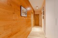 Продава  3-стаен град София , Витоша , 109 кв.м | 87583091 - изображение [13]