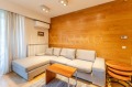 Продава  3-стаен град София , Витоша , 109 кв.м | 87583091 - изображение [3]