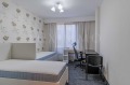 Продава  3-стаен град София , Витоша , 109 кв.м | 87583091 - изображение [6]