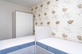 Продава  3-стаен град София , Витоша , 109 кв.м | 87583091 - изображение [7]